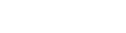 ご来院の方へ