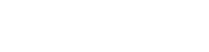 ご入院・ご面会